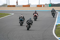 estoril;event-digital-images;motorbikes;no-limits;peter-wileman-photography;portugal;trackday;trackday-digital-images